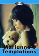 MARIANNE'S TEMPTATIONS