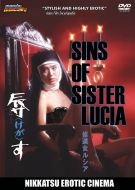 SINS OF SISTER LUCIA 