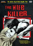 WIFE KILLER, THE