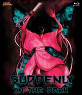 SUDDENLY IN THE DARK (Limited Edition)