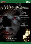 ASWANG (DIRECTOR'S CUT)