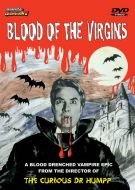 BLOOD OF THE VIRGINS