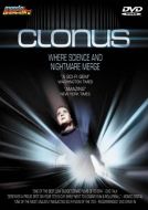 CLONUS