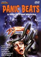 PANIC BEATS