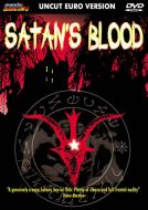 SATAN'S BLOOD