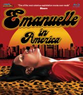 EMANUELLE IN AMERICA 